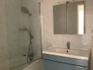 Apartment RONCHIN 