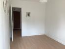 Apartment RONCHIN 