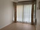 Apartment RONCHIN 