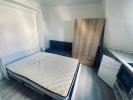 Location Appartement Paris-17eme-arrondissement 75