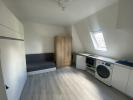 Annonce Location Appartement Paris-17eme-arrondissement