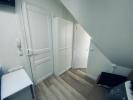 Annonce Location Appartement Paris-17eme-arrondissement