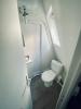 Louer Appartement 9 m2 Paris-17eme-arrondissement