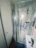 Louer Appartement Paris-17eme-arrondissement Paris