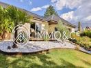 Vente Maison Bersee 59