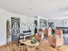 Annonce Vente 5 pièces Maison Bersee