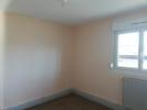 Annonce Location 5 pièces Appartement Portieux