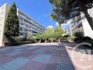 Apartment MONTPELLIER 