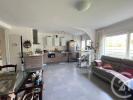 Apartment MONTPELLIER 