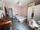 Apartment MONTPELLIER 