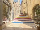 Apartment MONTPELLIER 