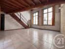 Apartment MONTPELLIER 