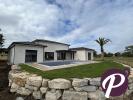 Vente Prestige Bergerac 24