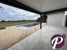 Annonce Vente Prestige Bergerac