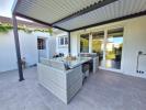 Vente Maison Longuenesse 62