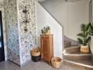 Annonce Vente 5 pices Maison Longuenesse