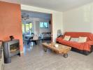 Acheter Maison Longuenesse 233500 euros
