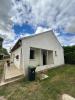 For sale House Brunvillers-la-motte 60130 85 m2 5 rooms
