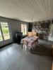 Annonce Vente 5 pièces Maison Brunvillers-la-motte