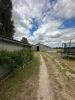 Acheter Maison Brunvillers-la-motte 178000 euros