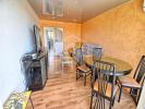 Apartment CAGNES-SUR-MER 