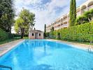 Apartment ANTIBES 