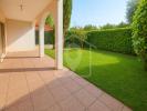 Apartment ANTIBES 