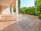 Apartment ANTIBES 
