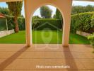 Apartment ANTIBES 