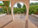 Apartment ANTIBES 