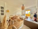 Apartment ANTIBES 