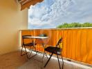 Apartment ANTIBES 