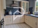 Annonce Vente 4 pices Appartement Boulogne-sur-mer