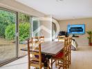 Acheter Appartement 83 m2 Boulogne-sur-mer