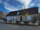 For rent House Magny  36400 97 m2 5 rooms