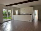 House MAGNY 