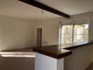 House MAGNY 