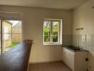 House MAGNY 