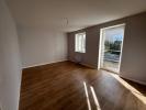 House MAGNY 