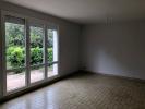 Annonce Location 3 pices Maison Thevet-saint-julien
