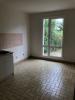 Louer Maison 74 m2 Thevet-saint-julien