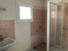 Louer Maison Thevet-saint-julien Indre