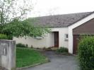 Location Maison Thevet-saint-julien 36