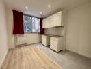 Vente Appartement Paris-2eme-arrondissement 75