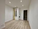 Acheter Appartement 25 m2 Paris-2eme-arrondissement