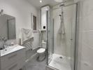 Acheter Appartement Paris-2eme-arrondissement Paris