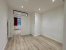 Acheter Appartement Paris-2eme-arrondissement 315000 euros