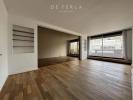 Vente Appartement Paris-15eme-arrondissement 75