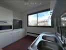 Annonce Vente 3 pièces Appartement Paris-15eme-arrondissement