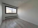 Acheter Appartement Paris-15eme-arrondissement Paris
